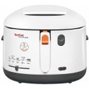 horkovzdušná fritéza Tefal FF 162131 Filtra One